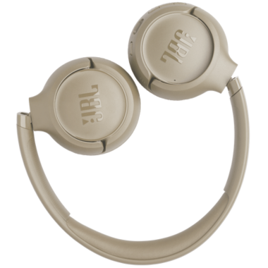 JBL1958 (3)